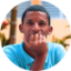 avatar-4