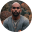 avatar-6
